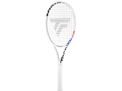 Racchetta Tecnifibre TFight 295