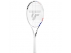 Racchetta Tecnifibre TFight 295