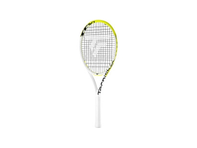 Racchetta Tecnifibre tf x1 300 v2 mod.2024