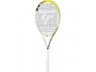 Racchetta Tecnifibre tf x1 300 v2