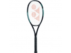 Racchetta Yonex EZone 98 305g. Mod.2024 acqua night