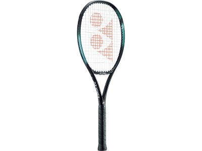 Racchetta Yonex EZone 98 305g. Mod.2024 acqua night