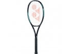 Racchetta Yonex EZone 100 300g. Mod.2024