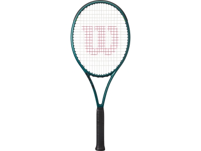Racchetta Wilson Blade 100 CV v9 16x19 mo.2025